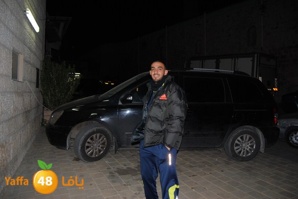 medfa2a 0117 (11).JPG